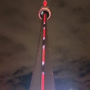 Meet your Posher, Ingrid